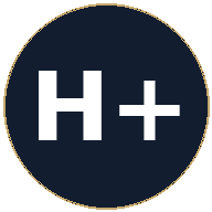 Homyplus
